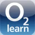 Icon of program: O2 Learn