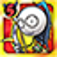 Icon of program: Cartoon Defense 5 An Unex…