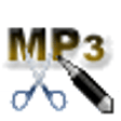 Icon of program: Free MP3 Editor