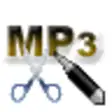 Icon of program: Free MP3 Editor