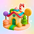Icon of program: Yarn Quest 3D