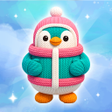 Icon of program: Yarn Quest 3D
