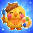 Icon of program: Yarn Quest 3D