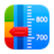 Icon of program: AsthmaMD