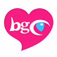 Icon of program: Bgcupid