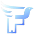 Icon of program: Forta Chat