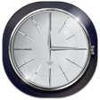 Icon of program: 3D Watch Widget