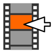Icon of program: ThumbnailCity Free (32-bi…