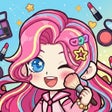 Icono de programa: 兔小萌世界-模拟我的迷你小镇生活