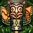 Icon of program: Caveman's Quest HD (Level…