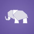 Icon of program: Le Phant for Heroku
