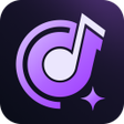 Icon of program: Echoist  Offline Music