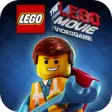 Icon of program: The LEGO Movie Video Game