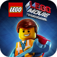 Icono de programa: The LEGO Movie Video Game
