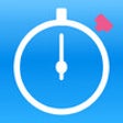 Icon of program: Stopwatch - A professiona…
