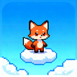 Icon of program: Cloud Fox Hop