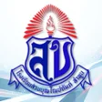 Icon of program: SBY Smart School