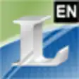 Icon of program: Lingea English-Slovak Dic…