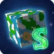 Icon of program: Cubes Craft Survival