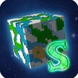 Icon of program: Cubes Craft Survival