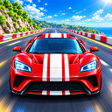 Icon of program: Arcade Rush: 5 Endless Ga…