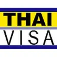 Icon of program: Thai Visa Connect