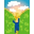 Icon of program: Debt Reducer