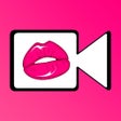 Icono de programa: OmgleChat: XV Video Call …