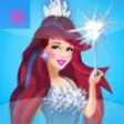 Icon of program: Flapper Ice Princess Stor…