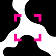 Icono de programa: sloopmelkscanner