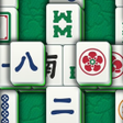 Icon of program: MaJiangDuiDuiPeng