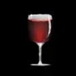 Icon of program: WinePlus