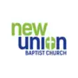 Icon of program: New Union Baptist