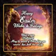 Icon of program: Happy Easter Wishes