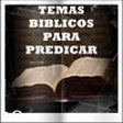 Icon of program: Temas Bblicos para predic…