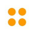 Domino Counter icon