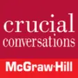 Icon of program: Crucial Conversations: To…