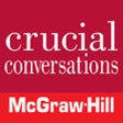 Icon of program: Crucial Conversations: To…