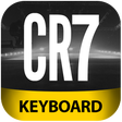 Icon of program: Cristiano Ronaldo Keyboar…