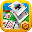 Icon of program: Solitaire World Tour