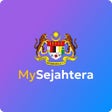 Icon of program: MySejahtera