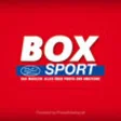 Icon of program: BoxSport epaper ist Deuts…