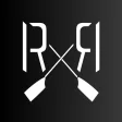 Icon of program: Row Republic