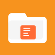 Icon of program: kFile