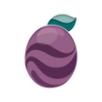 Icono de programa: JAMUN: AI Mental Health E…