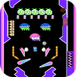 Icon of program: Hoodle - A Pinball Game