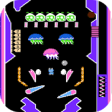 Icon of program: Hoodle - A Pinball Game