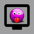 Icono de programa: Teleprompter App for Wind…