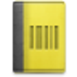 Icono de programa: DroidBrarian