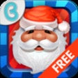 Icon of program: Santafy Yourself Free - i…